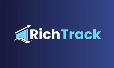 RichTrack logo